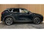 Mazda CX-5 2.0 e-SkyActiv-G M Hybrid 165 Advantage|AUTOMAAT|TREKHAAK|360 CAMERA|CARPLAY|STOEL+STUURVERW|KEYLESS|NL-AUTO|NAP|IN BTW