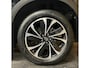 Mazda CX-5 2.0 e-SkyActiv-G M Hybrid 165 Advantage|AUTOMAAT|TREKHAAK|360 CAMERA|CARPLAY|STOEL+STUURVERW|KEYLESS|NL-AUTO|NAP|IN BTW