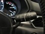 Mazda CX-5 2.0 e-SkyActiv-G M Hybrid 165 Advantage|AUTOMAAT|TREKHAAK|360 CAMERA|CARPLAY|STOEL+STUURVERW|KEYLESS|NL-AUTO|NAP|IN BTW