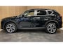 Mazda CX-5 2.0 e-SkyActiv-G M Hybrid 165 Advantage|AUTOMAAT|TREKHAAK|360 CAMERA|CARPLAY|STOEL+STUURVERW|KEYLESS|NL-AUTO|NAP|IN BTW