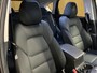 Mazda CX-5 2.0 e-SkyActiv-G M Hybrid 165 Advantage|AUTOMAAT|TREKHAAK|360 CAMERA|CARPLAY|STOEL+STUURVERW|KEYLESS|NL-AUTO|NAP|IN BTW