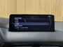 Mazda CX-5 2.0 e-SkyActiv-G M Hybrid 165 Advantage|AUTOMAAT|TREKHAAK|360 CAMERA|CARPLAY|STOEL+STUURVERW|KEYLESS|NL-AUTO|NAP|IN BTW