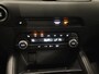 Mazda CX-5 2.0 e-SkyActiv-G M Hybrid 165 Advantage|AUTOMAAT|TREKHAAK|360 CAMERA|CARPLAY|STOEL+STUURVERW|KEYLESS|NL-AUTO|NAP|IN BTW