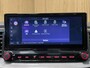 Kia Ceed 1.5 T-GDi GT-Line|160PK|AUTOMAAT|AFN. TREKH|ACC|PANO|CARPLAY+ANDROID|STOEL+STUURVERW|CAMERA|CLIMA+CRUISE|NAV|NAP|NL|1eEIG