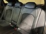 Kia Ceed 1.5 T-GDi GT-Line|160PK|AUTOMAAT|AFN. TREKH|ACC|PANO|CARPLAY+ANDROID|STOEL+STUURVERW|CAMERA|CLIMA+CRUISE|NAV|NAP|NL|1eEIG