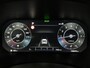 Kia Ceed 1.5 T-GDi GT-Line|160PK|AUTOMAAT|AFN. TREKH|ACC|PANO|CARPLAY+ANDROID|STOEL+STUURVERW|CAMERA|CLIMA+CRUISE|NAV|NAP|NL|1eEIG