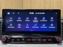 Kia Ceed 1.5 T-GDi GT-Line|160PK|AUTOMAAT|AFN. TREKH|ACC|PANO|CARPLAY+ANDROID|STOEL+STUURVERW|CAMERA|CLIMA+CRUISE|NAV|NAP|NL|1eEIG