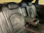 Kia Ceed 1.5 T-GDi GT-Line|160PK|AUTOMAAT|AFN. TREKH|ACC|PANO|CARPLAY+ANDROID|STOEL+STUURVERW|CAMERA|CLIMA+CRUISE|NAV|NAP|NL|1eEIG