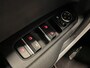 Kia Ceed 1.5 T-GDi GT-Line|160PK|AUTOMAAT|AFN. TREKH|ACC|PANO|CARPLAY+ANDROID|STOEL+STUURVERW|CAMERA|CLIMA+CRUISE|NAV|NAP|NL|1eEIG