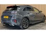 Kia Ceed 1.5 T-GDi GT-Line|160PK|AUTOMAAT|AFN. TREKH|ACC|PANO|CARPLAY+ANDROID|STOEL+STUURVERW|CAMERA|CLIMA+CRUISE|NAV|NAP|NL|1eEIG