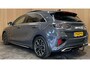 Kia Ceed 1.5 T-GDi GT-Line|160PK|AUTOMAAT|AFN. TREKH|ACC|PANO|CARPLAY+ANDROID|STOEL+STUURVERW|CAMERA|CLIMA+CRUISE|NAV|NAP|NL|1eEIG