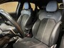 Kia Ceed 1.5 T-GDi GT-Line|160PK|AUTOMAAT|AFN. TREKH|ACC|PANO|CARPLAY+ANDROID|STOEL+STUURVERW|CAMERA|CLIMA+CRUISE|NAV|NAP|NL|1eEIG