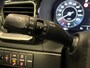 Kia Ceed 1.5 T-GDi GT-Line|160PK|AUTOMAAT|AFN. TREKH|ACC|PANO|CARPLAY+ANDROID|STOEL+STUURVERW|CAMERA|CLIMA+CRUISE|NAV|NAP|NL|1eEIG