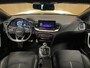 Kia Ceed 1.5 T-GDi GT-Line|160PK|AUTOMAAT|AFN. TREKH|ACC|PANO|CARPLAY+ANDROID|STOEL+STUURVERW|CAMERA|CLIMA+CRUISE|NAV|NAP|NL|1eEIG