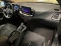 Kia Ceed 1.5 T-GDi GT-Line|160PK|AUTOMAAT|AFN. TREKH|ACC|PANO|CARPLAY+ANDROID|STOEL+STUURVERW|CAMERA|CLIMA+CRUISE|NAV|NAP|NL|1eEIG
