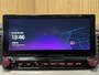 Kia Ceed 1.5 T-GDi GT-Line|160PK|AUTOMAAT|AFN. TREKH|ACC|PANO|CARPLAY+ANDROID|STOEL+STUURVERW|CAMERA|CLIMA+CRUISE|NAV|NAP|NL|1eEIG