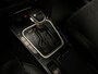 Kia Ceed 1.5 T-GDi GT-Line|160PK|AUTOMAAT|AFN. TREKH|ACC|PANO|CARPLAY+ANDROID|STOEL+STUURVERW|CAMERA|CLIMA+CRUISE|NAV|NAP|NL|1eEIG