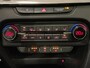 Kia Ceed 1.5 T-GDi GT-Line|160PK|AUTOMAAT|AFN. TREKH|ACC|PANO|CARPLAY+ANDROID|STOEL+STUURVERW|CAMERA|CLIMA+CRUISE|NAV|NAP|NL|1eEIG