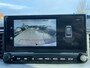 Kia Ceed 1.5 T-GDi GT-Line|160PK|AUTOMAAT|AFN. TREKH|ACC|PANO|CARPLAY+ANDROID|STOEL+STUURVERW|CAMERA|CLIMA+CRUISE|NAV|NAP|NL|1eEIG