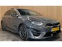 Kia Ceed 1.5 T-GDi GT-Line|160PK|AUTOMAAT|AFN. TREKH|ACC|PANO|CARPLAY+ANDROID|STOEL+STUURVERW|CAMERA|CLIMA+CRUISE|NAV|NAP|NL|1eEIG