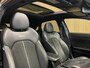 Kia Ceed 1.5 T-GDi GT-Line|160PK|AUTOMAAT|AFN. TREKH|ACC|PANO|CARPLAY+ANDROID|STOEL+STUURVERW|CAMERA|CLIMA+CRUISE|NAV|NAP|NL|1eEIG