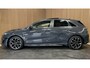 Kia Ceed 1.5 T-GDi GT-Line|160PK|AUTOMAAT|AFN. TREKH|ACC|PANO|CARPLAY+ANDROID|STOEL+STUURVERW|CAMERA|CLIMA+CRUISE|NAV|NAP|NL|1eEIG