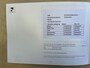 Kia Ceed 1.5 T-GDi GT-Line|160PK|AUTOMAAT|AFN. TREKH|ACC|PANO|CARPLAY+ANDROID|STOEL+STUURVERW|CAMERA|CLIMA+CRUISE|NAV|NAP|NL|1eEIG