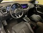 Kia Ceed 1.5 T-GDi GT-Line|160PK|AUTOMAAT|AFN. TREKH|ACC|PANO|CARPLAY+ANDROID|STOEL+STUURVERW|CAMERA|CLIMA+CRUISE|NAV|NAP|NL|1eEIG