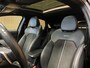 Kia Ceed 1.5 T-GDi GT-Line|160PK|AUTOMAAT|AFN. TREKH|ACC|PANO|CARPLAY+ANDROID|STOEL+STUURVERW|CAMERA|CLIMA+CRUISE|NAV|NAP|NL|1eEIG