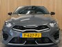 Kia Ceed 1.5 T-GDi GT-Line|160PK|AUTOMAAT|AFN. TREKH|ACC|PANO|CARPLAY+ANDROID|STOEL+STUURVERW|CAMERA|CLIMA+CRUISE|NAV|NAP|NL|1eEIG