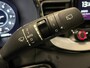Kia Ceed 1.5 T-GDi GT-Line|160PK|AUTOMAAT|AFN. TREKH|ACC|PANO|CARPLAY+ANDROID|STOEL+STUURVERW|CAMERA|CLIMA+CRUISE|NAV|NAP|NL|1eEIG