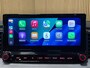 Kia Ceed 1.5 T-GDi GT-Line|160PK|AUTOMAAT|AFN. TREKH|ACC|PANO|CARPLAY+ANDROID|STOEL+STUURVERW|CAMERA|CLIMA+CRUISE|NAV|NAP|NL|1eEIG