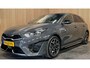 Kia Ceed 1.5 T-GDi GT-Line|160PK|AUTOMAAT|AFN. TREKH|ACC|PANO|CARPLAY+ANDROID|STOEL+STUURVERW|CAMERA|CLIMA+CRUISE|NAV|NAP|NL|1eEIG