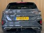 Kia Ceed 1.5 T-GDi GT-Line|160PK|AUTOMAAT|AFN. TREKH|ACC|PANO|CARPLAY+ANDROID|STOEL+STUURVERW|CAMERA|CLIMA+CRUISE|NAV|NAP|NL|1eEIG