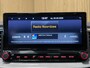Kia Ceed 1.5 T-GDi GT-Line|160PK|AUTOMAAT|AFN. TREKH|ACC|PANO|CARPLAY+ANDROID|STOEL+STUURVERW|CAMERA|CLIMA+CRUISE|NAV|NAP|NL|1eEIG
