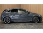 Kia Ceed 1.5 T-GDi GT-Line|160PK|AUTOMAAT|AFN. TREKH|ACC|PANO|CARPLAY+ANDROID|STOEL+STUURVERW|CAMERA|CLIMA+CRUISE|NAV|NAP|NL|1eEIG