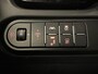 Kia Ceed 1.5 T-GDi GT-Line|160PK|AUTOMAAT|AFN. TREKH|ACC|PANO|CARPLAY+ANDROID|STOEL+STUURVERW|CAMERA|CLIMA+CRUISE|NAV|NAP|NL|1eEIG