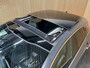 Kia Ceed 1.5 T-GDi GT-Line|160PK|AUTOMAAT|AFN. TREKH|ACC|PANO|CARPLAY+ANDROID|STOEL+STUURVERW|CAMERA|CLIMA+CRUISE|NAV|NAP|NL|1eEIG