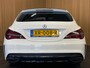 Mercedes-Benz CLA Shooting Brake 180|AMG PAKKET|LEDER|CAMERA|CRUISE CONTROL|STOELVERWARMING|NAVIGATIE|NAP|ORG. NL-AUTO|