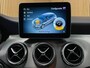 Mercedes-Benz CLA Shooting Brake 180|AMG PAKKET|LEDER|CAMERA|CRUISE CONTROL|STOELVERWARMING|NAVIGATIE|NAP|ORG. NL-AUTO|