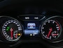 Mercedes-Benz CLA Shooting Brake 180|AMG PAKKET|LEDER|CAMERA|CRUISE CONTROL|STOELVERWARMING|NAVIGATIE|NAP|ORG. NL-AUTO|