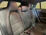 Mercedes-Benz CLA Shooting Brake 180|AMG PAKKET|LEDER|CAMERA|CRUISE CONTROL|STOELVERWARMING|NAVIGATIE|NAP|ORG. NL-AUTO|