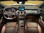 Mercedes-Benz CLA Shooting Brake 180|AMG PAKKET|LEDER|CAMERA|CRUISE CONTROL|STOELVERWARMING|NAVIGATIE|NAP|ORG. NL-AUTO|