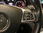 Mercedes-Benz CLA Shooting Brake 180|AMG PAKKET|LEDER|CAMERA|CRUISE CONTROL|STOELVERWARMING|NAVIGATIE|NAP|ORG. NL-AUTO|