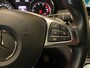 Mercedes-Benz CLA Shooting Brake 180|AMG PAKKET|LEDER|CAMERA|CRUISE CONTROL|STOELVERWARMING|NAVIGATIE|NAP|ORG. NL-AUTO|