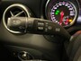 Mercedes-Benz CLA Shooting Brake 180|AMG PAKKET|LEDER|CAMERA|CRUISE CONTROL|STOELVERWARMING|NAVIGATIE|NAP|ORG. NL-AUTO|
