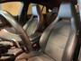 Mercedes-Benz CLA Shooting Brake 180|AMG PAKKET|LEDER|CAMERA|CRUISE CONTROL|STOELVERWARMING|NAVIGATIE|NAP|ORG. NL-AUTO|