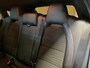 Mercedes-Benz CLA Shooting Brake 180|AMG PAKKET|LEDER|CAMERA|CRUISE CONTROL|STOELVERWARMING|NAVIGATIE|NAP|ORG. NL-AUTO|