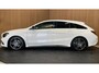 Mercedes-Benz CLA Shooting Brake 180|AMG PAKKET|LEDER|CAMERA|CRUISE CONTROL|STOELVERWARMING|NAVIGATIE|NAP|ORG. NL-AUTO|