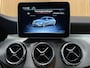 Mercedes-Benz CLA Shooting Brake 180|AMG PAKKET|LEDER|CAMERA|CRUISE CONTROL|STOELVERWARMING|NAVIGATIE|NAP|ORG. NL-AUTO|